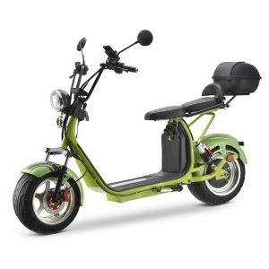 Citycoco  3000 W W magazynie